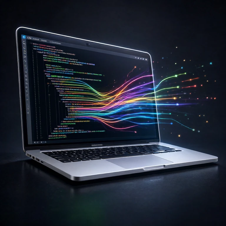HTML & CSS Projects for Sale